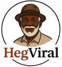 Heg Viral