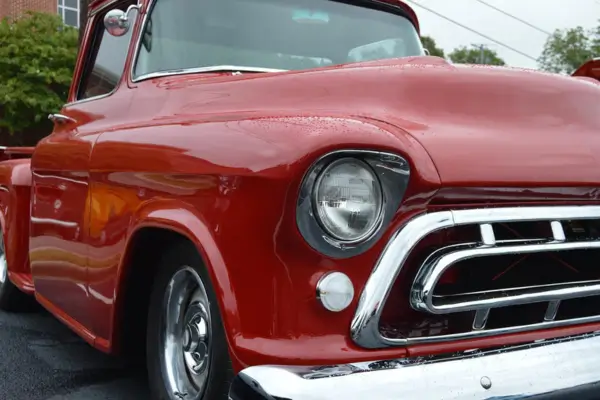 Leilão não é sorte: estratégias para comprar carro em leilão