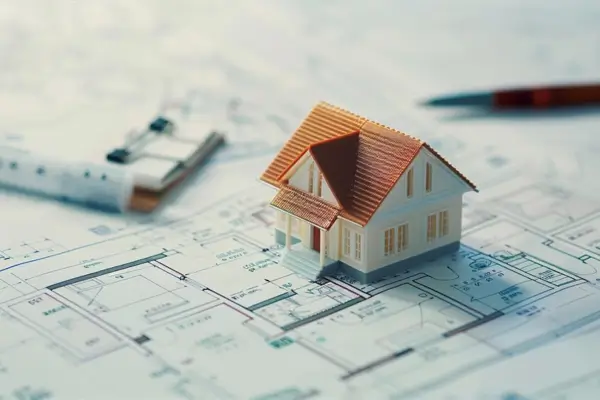 Minha Casa Minha Vida – Últimas vagas de 2025 abertas