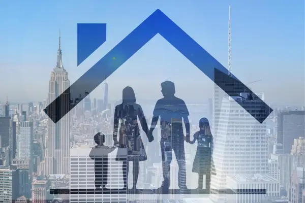 Minha Casa Minha Vida – A chance de sair do aluguel