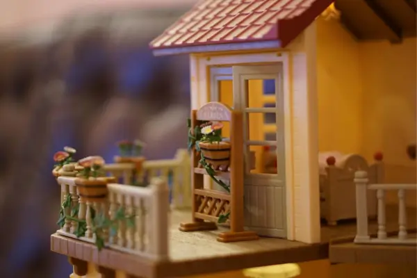 Minha Casa Minha Vida: 6 milhões de imóveis entregues em todo o país