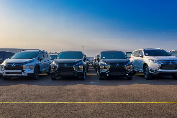 Como identificar um bom negócio em leilões de carros