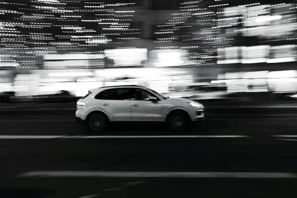 Antes de dar um lance: o que analisar em um leilão de veículos